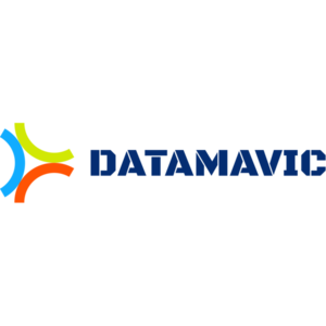 DATAMAVIC
